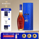 馬爹利（Martell） 名士VSOP 干邑白蘭地 洋酒 名仕 350mL 1瓶