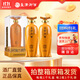 皇溝御酒52度尊貴1988 濃香型白酒500ml*6瓶整箱裝 純糧自釀送禮酒 52%vol 500mL 2瓶 贈袋子1個(gè) 52度