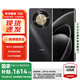 華為暢享 70X 256GB 曜金黑 國家補(bǔ)貼#手機(jī)巨鯨長續(xù)航 雙曲護(hù)眼屏 五星超耐摔 鴻蒙手機(jī)WY【贈(zèng)流量卡】