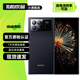 小米 MIX Fold 2/ Fold 3二手5G手機 小米折疊屏二手手機 龍骨轉軸 徠卡光學(xué)四攝 【MIX Fold3】龍鱗纖維版 16GB+512GB 99新（精選電池效率極佳）