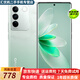 vivo S16/16pro二手手機(jī) 高通驍龍870 雙面柔光 原彩柔光環(huán)前置5000萬(wàn) 5G手機(jī) 【S16】顏如玉 12GB+256GB 99新