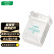 福維克（VORWERK） 福維克（vorwerk）吸塵器配件 適用VK135/136濾塵袋通用6只裝 吸塵器配件