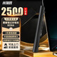 米瑞思（mryc）惠普HP筆記本電池 Probook430 G3 440 G3 446 G3 RO04 06XL電腦電池 Probook 430 G3【真3C認證】