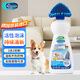 貝克曼博士（Dr.Beckmann）刷式多功能家居清潔劑400ml 床墊布藝家具清潔免洗去寵物污漬異味