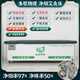 艾灸床全身灸家用熏蒸床全自動(dòng)智能明火美容院專用無(wú)煙一體機(jī)新款 過(guò)濾棉：【金屬內(nèi)倉(cāng)】+整盤前后搖擺+語(yǔ)音提示
