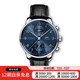 【二手99新】IWC萬國葡萄牙系列 自動機械 二手男士腕表 萬國男表 41mm 機械IW371606