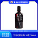 三溝老窖白酒絲路38度500mL*1瓶濃香型純糧食酒送禮宴 38度 500mL 1瓶