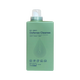 默豆御菌凈護(hù)濃縮皂液5倍潔凈力+7重酵素+污漬防御+護(hù)色亮白+除菌除螨 御菌凈護(hù)濃縮皂液800g（5倍潔凈力）
