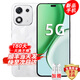 華為手機華為Mate70pro手機選擇 ×70i 新品上市5G手機 一億像素 支持NFC AI拍照鍵 高亮OLED護眼屏 月影白 12GB+512GB 官方標配【180天只換不修+3年保修+碎屏?！? title=
