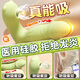 主動(dòng)點(diǎn)遙控跳蛋情趣用品成人震動(dòng)棒女性生理解壓玩具遠(yuǎn)程穿戴自慰按摩