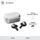 B&O Beoplay Eleven 全新上市旗艦級主動降噪真無線藍牙耳機 高音質(zhì)長續(xù)航耳機 送禮送男友生日禮物 原色鋁