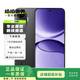 小米（MI）REDMI Turbo 4 Pro 第四代驍龍8s 7550mAh長(zhǎng)續(xù)航 二手手機(jī) 黑色 12G+512G
