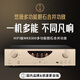 悠唐MK8300膽機電子管功放機HIFI發(fā)燒級前膽后石大功率藍牙功放 HiFi發(fā)燒膽機功放