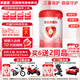 貝因美（Beingmate）愛(ài)加 粉愛(ài)加嬰幼兒配方奶粉 兒童配方奶粉整箱裝【煥新包裝 愛(ài)加3段800克*6罐