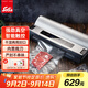 索利斯（Solis）真空機家用包裝機食品抽真空封口機不銹鋼咖啡豆真空封口多種食物