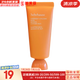 雪花秀（SULWHASOO）套裝滋盈水乳中樣套裝潔面面膜禮盒女護(hù)膚品玉榮撕拉雨潤(rùn)睡眠修復(fù) 雨潤(rùn)睡眠面膜35ml