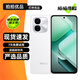 vivo iQOO Z9/Z9Turbo Z9x 二手5G手機 144Hz 1.5K護眼屏 游戲手機 【Z9x】星芒白 8GB+256GB 99新