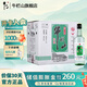 牛欄山二鍋頭陳釀 口糧酒 43度 500mL 12瓶 新一代整箱裝