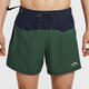 耐克 （NIKE）2025年男子AS M NK DFADV SCND SNRSE 5BF S短褲 HJ3573-323 XL