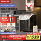 惠康制冰機(jī)家用國家補(bǔ)貼制冰機(jī)方冰小型家用20kg小型制冰機(jī)方冰全自動制冰塊神器廚房小家電