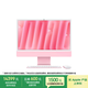 Apple/蘋(píng)果AI電腦/iMac 24英寸粉色4.5K屏 M4(10+10核) 24G 512G一體式電腦 MD2U4CH/A
