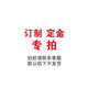 邦.YES數(shù)顯氣動量儀高精度浮標式內(nèi)外徑測量儀內(nèi)孔軸徑尺寸量儀工廠直銷 數(shù)顯氣動量儀
