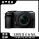 尼康Z5 Z6 Z7 Z62 Z7II Z30 Zfc Z50 Z9二手全畫幅微單高清旅游數(shù)碼照相機 尼康Nikon Z30+16-50套機 99新