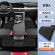 峰夢(mèng)CS35PLUS腳墊全包圍23款tpe主駕后排藍(lán)鯨版原廠(chǎng)全車(chē)單片汽車(chē)專(zhuān)用 【雙層耐臟款】原廠(chǎng)TPE腳墊+黑色雪妮絲 【12-18款】CS35