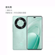 Huawei/華為 暢享 70X 北斗衛星消息鴻蒙曲面屏智能手機NFC 湖光青 8GB+256GB 暢享70X【大全套準新機】
