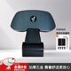 適用九號(hào)電動(dòng)車靠背N70/N85C/F90m/MAX/C90/E100/M95c改裝件 槍灰色靠背【送工具】