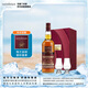 格蘭多納（GLENDRONACH）12年雙杯禮盒單一麥芽威士忌洋酒700ml節(jié)日送禮