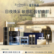 EVIDENS DE BEAUTE伊菲丹第二代強(qiáng)韌煥采組合抗皺緊致舒緩護(hù)膚品生日禮物送女生