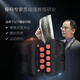 尚合元護腰帶腰間盤腰椎間盤突出腰肌勞損透氣腰圍腰托疼男女士專用 尚腰帶-大碼L號腰圍33-38人群