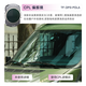 鐵頭TILTA 大疆DJI Pocket 3濾鏡磁吸快拆 運(yùn)動(dòng)相機(jī)濾鏡套裝口袋相機(jī)大疆配件減光偏振快拆濾鏡CPL濾鏡