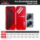 德力西內(nèi)六角扳手套裝萬(wàn)能6角螺絲刀內(nèi)六花加長(zhǎng)自動(dòng)工具六棱六方