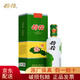 荷花 貴州荷花酒 醬香型白酒 53度 500mL 1瓶 一品荷花 單瓶裝
