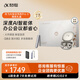 科大訊飛AI會(huì)議耳機(jī)iFLYBUDS Pro3無(wú)線藍(lán)牙智能 入耳式降噪 超長(zhǎng)續(xù)航 錄音轉(zhuǎn)文字 新品首發(fā) 【辦公商務(wù)禮盒】Pro3+Kit2