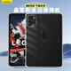 Freeson 適用聯(lián)想拯救者Y700四代保護(hù)套8.8英寸游戲平板電腦全包防摔晶透TPU軟殼四角氣囊防撞外殼 透明