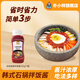 樸小樣韓式石鍋拌飯醬 韓國風味拌飯醬米下飯村辣椒醬甜辣醬料