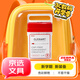 斑馬牌（ZEBRA）藝點(diǎn)按動水彩筆 學(xué)生兒童涂鴉繪畫填色細(xì)桿彩色筆 WYSS22 全套色系生日兒童節(jié)禮物 36色裝