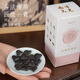玫瑰養(yǎng)顏茶養(yǎng)生茶膏梔子蒲公英茯苓薏仁百合陳皮甘草普洱草本精華