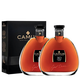 卡慕XO 1000ml 法國進(jìn)口 鑒定倉發(fā)貨CAMUS干邑白蘭地 卡慕XO 1000mL 2瓶 帶盒