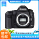 佳能（Canon）EOS 5D2 5D3 5D4 6D2 6DMark ‖全畫幅視頻直播二手單反相機(jī) 佳能5D Mark III【5D3機(jī)身】 95新