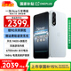 一加Ace 5 至尊版 天璣 9400+ 風(fēng)馳游戲內核 oppo游戲電競5G新品性能手機 清風(fēng)藍 16GB+512GB 【官方標配】