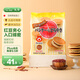 丸京銅鑼燒蛋糕310g 日本進(jìn)口西點休閑零食品 早餐網(wǎng)紅辦公室零食