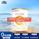 合生元（BIOSTIME）【官方直營】派星較大嬰兒進口配方奶粉2段350g
