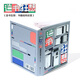 SendPoints 【DO DESIGN】造書(shū)狂想：書(shū)籍結構創(chuàng  )意  善本中文簡(jiǎn)體平面設計 翰德圖書(shū)