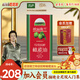歐麗薇蘭（Olivoila）原裝進(jìn)口特級初榨橄欖油3L鐵罐裝食用油食品烹飪節日送禮 紅標 3L*1罐