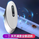 楓瑯超聲波驅(qū)蚊驅(qū)蟲神器家用室內(nèi)驅(qū)蚊防驅(qū)蚊子驅(qū)蟑螂器克星驅(qū)蜘蛛 驅(qū)蚊器超聲波白色1臺(tái)
