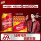 烏蘇啤酒經(jīng)典烏蘇新疆烈性啤酒330ml 大烏蘇 經(jīng)典烏蘇 330mL 24罐 整箱裝